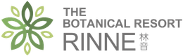 Botanical Resort RINNE