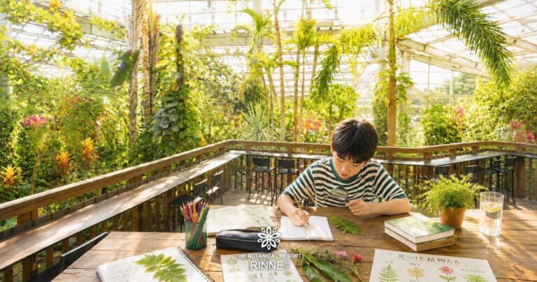 【THE TIMEでも紹介された】「夏休み自由研究お助けプラン」、追い込み期間で間に合わせよう！
